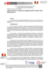 Vista preliminar de documento RUA N° 000041-2022-UA Aprobar baja registros patrimoniales causal mantenimiento reparac, onerosa o4 bienes patrimoniales.pdf