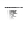 Vista preliminar de documento MICRORRED NUEVO MILENIO_compressed.pdf