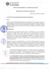 Vista preliminar de documento RESOLUCIÓN DE ALCALDÍA N° 031-2022-MPO. APROBAR LA LIQUIDACION DEL SERVICIO DE CONSULTORIA PARA LA ELABORACION DEL PLAN VIAL PROVINCIAL PARTICIPATIVOS DE OXA.pdf