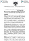 Vista preliminar de documento RES. 375-2022-SUNARP-ZRN°IX-JEF