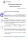Vista preliminar de documento RESOLUCIÓN DE ALCALDÍA N° 032-2022-MPO. RATIFICAR A LAS AUTORIDADES POLITICAS DE AMBITO PROVINCIAL COMO MIEMBROS DEL CONCEJO DE COORDINACION LOCAL PROVINCIAL.pdf