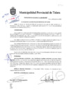 Vista preliminar de documento RA 111.pdf