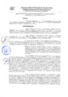 Vista preliminar de documento R.G.M. N°057-2020-MDCE/GM