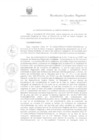 Vista preliminar de documento R.E.R. Nro 263-2022-GR-GR PUNO.pdf
