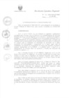 Vista preliminar de documento R.E.R. Nro 262-2022-GR-GR PUNO.pdf