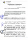 Vista preliminar de documento RESOLUCIÓN DE ALCALDÍA N° 036-2022-MPO. APROBAR EL EXPEDIENTE TECNICO.pdf