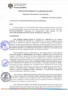 Vista preliminar de documento RESOLUCIÓN DE ALCALDÍA N° 037-2022-MPO. DESIGNAR COMO INSPECTOR TECNICO AL ING PICARDO PARI GARCIA.pdf