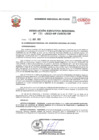 Vista preliminar de documento Resolución Ejecutiva Regional