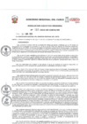 Vista preliminar de documento Resolución Ejecutiva Regional
