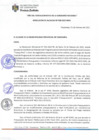 Vista preliminar de documento RESOLUCIÓN DE ALCALDÍA N° 038-2022-MPO. APRUEBASE LA DESAGREGACIONDE LOS RECURSOS APROBADOS MEDIANTE RESOLUCION MINISTERIAL N032-2022-TR.pdf