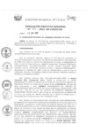 Vista preliminar de documento Resolución Ejecutiva Regional