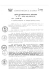 Vista preliminar de documento Resolución Ejecutiva Regional