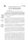 Vista preliminar de documento Resolución Ejecutiva Regional