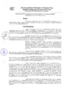 Vista preliminar de documento R.G.M. N°058-2020-MDCE/GM