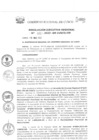Vista preliminar de documento Resolución Ejecutiva Regional