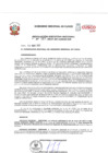 Vista preliminar de documento Resolución Ejecutiva Regional
