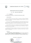Vista preliminar de documento Resolución Ejecutiva Regional