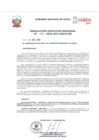 Vista preliminar de documento Resolución Ejecutiva Regional