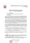 Vista preliminar de documento Resolución Ejecutiva Regional