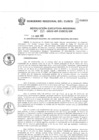 Vista preliminar de documento Resolución Ejecutiva Regional