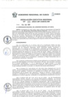 Vista preliminar de documento Resolución Ejecutiva Regional
