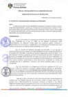 Vista preliminar de documento RESOLUCIÓN DE ALCALDÍA N° 040-2022-MPO. CONFORMAR EL COMITE DE RECEPCION DE SALDO DE OBRA (CREACION DE ESPACIOS PUBLICOS RECREATIVOS INFANTILES).pdf
