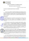 Vista preliminar de documento RESOLUCIÓN DE ALCALDÍA N° 041-2022-MPO. OTORGO EL TITULO DE AFECTACION EN USO A FAVOR MINISTERIO DE SALUD-DIRECCION REGIONAL DE SALUD PASCO.pdf
