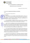 Vista preliminar de documento RESOLUCIÓN DE ALCALDÍA N° 044-2022-MPO - DESIGNAR A LA ING. JACKELIN YURIKO REYNAGA TRILLO COMO GERENTE DE INFRAESTRUCTURA DESARROLLO URBANO Y RURAL.pdf