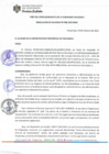 Vista preliminar de documento RESOLUCIÓN DE ALCALDÍA N° 046-2022-MPO. RECONOCER A LA NUEVA JUNTA ADMINISTRADORA DE SERVICIO DE SANEAMIENTO-JASS DE LA LOCALIDAD DE MESAPATA.pdf