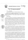 Vista preliminar de documento RER.0195.2022_compressed.pdf