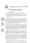 Vista preliminar de documento RER.0162.2022_compressed.pdf