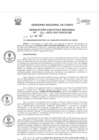 Vista preliminar de documento RER.0150.2022_compressed.pdf