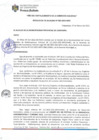 Vista preliminar de documento RESOLUCIÓN DE ALCALDÍA N° 082-2022-MPO. RECONOCER AL COMITE DEL XIX FESTIVAL DE LA GRANADILLA AGROINDUSTRIA  Y TURISMO 2022.pdf