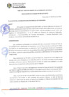 Vista preliminar de documento RESOLUCIÓN DE ALCALDÍA N° 084-2022-MPO. DESIGNAR A PARTIR DE LA FECHA COMO SECRETARIO TECNICO DE PROCEDAMIENTOS ADMINISTRATIVOS DISCIPLINADOS DE LA MUNI.pdf