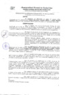 Vista preliminar de documento R.G.M. N°060-2020-MDCE/GM