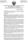 Vista preliminar de documento RES. 376-2022-SUNARP-ZRN°IX-JEF