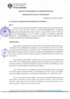 Vista preliminar de documento RESOLUCIÓN DE ALCALDÍA N° 085-2022-MPO. DESIGNAR COMO COORDINADOR DE LA UNIDAD FUNCIONAL DE INTEGRIDAD INSTITUCIONAL DE LA MUNICIPALIDAD PROVINCIAL DE OXAPAMP.pdf