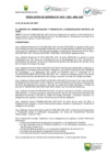 Vista preliminar de documento I_RESOLUCION_GERENCIAL_N_00047-2022-MDL-GAF.pdf
