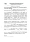 Vista preliminar de documento R.G.M. N°061-2020-MDCE/GM