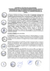Vista preliminar de documento Convenio