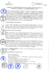Vista preliminar de documento Convenio