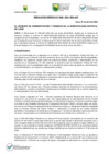 Vista preliminar de documento I_RESOLUCION_GERENCIAL_N_00049-2022-MDL-GAF.pdf