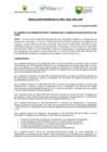 Vista preliminar de documento I_RESOLUCION_GERENCIAL_N_00050-2022-MDL-GAF.pdf