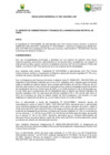 Vista preliminar de documento I_RESOLUCION_GERENCIAL_N_00051-2022-MDL-GAF.pdf