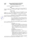 Vista preliminar de documento R.G.M. N°062-2020-MDCE/GM