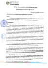 Vista preliminar de documento RESOLUCIÓN DE ALCALDÍA N° 086-2022-MPO. DELEGAR A LA GERENTE DE ADMINISTRACION Y FINANZAS DE LA MUNICIPALIDAD PROVINCIAL DE OXAPAMPA.pdf