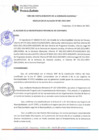 Vista preliminar de documento RESOLUCIÓN DE ALCALDÍA N° 087-2022-MPO..pdf