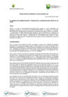 Vista preliminar de documento I_RESOLUCION_GERENCIAL_N_00052-2022-MDL-GAF (1).pdf