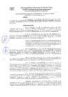 Vista preliminar de documento R.G.M. N°063-2020-MDCE/GM