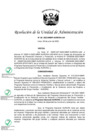 Vista preliminar de documento RUA N°36-2022-MIMP-AURORA-UA.pdf